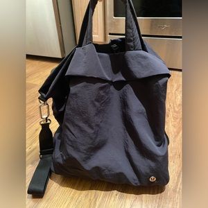 Lululemon On My Level Bag 2.0 19L